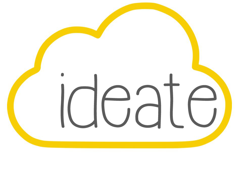 Ideate