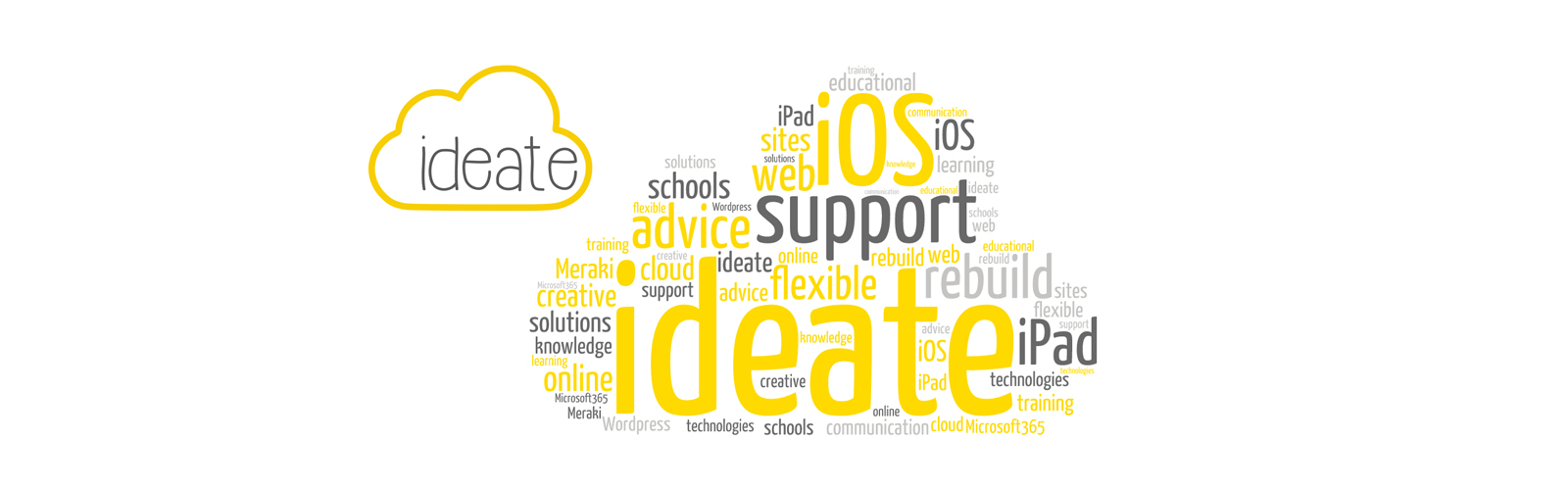 Ideate